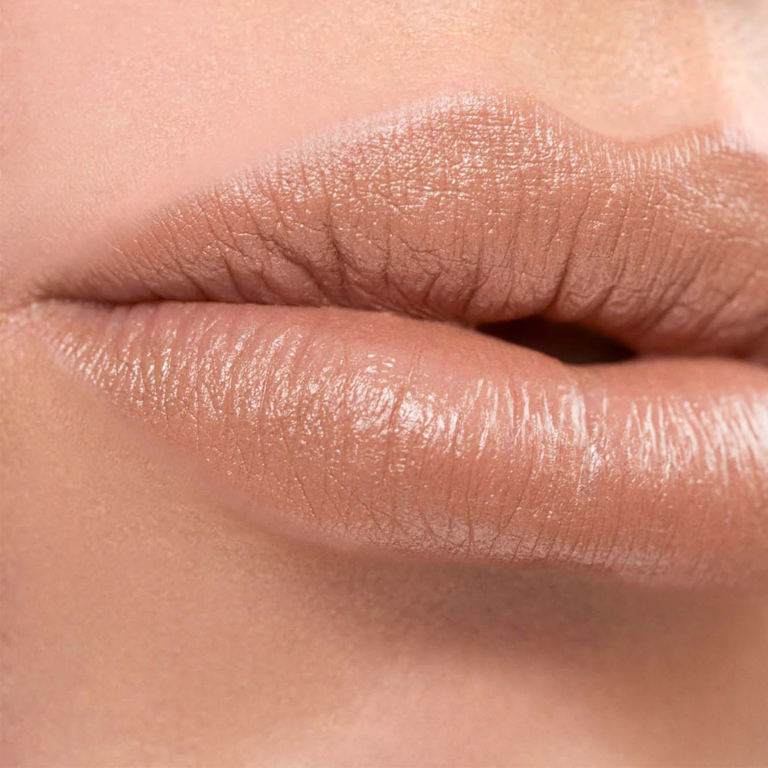 Labbra LIP CREAMYNAL - Rossetto