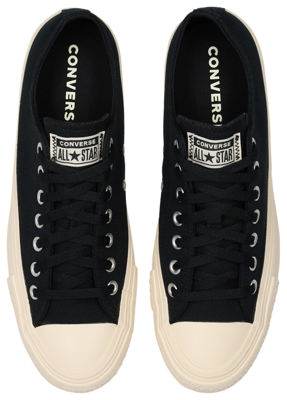 Converse Ctas Ox