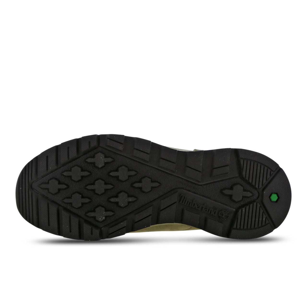 Timberland Sprint Trekker