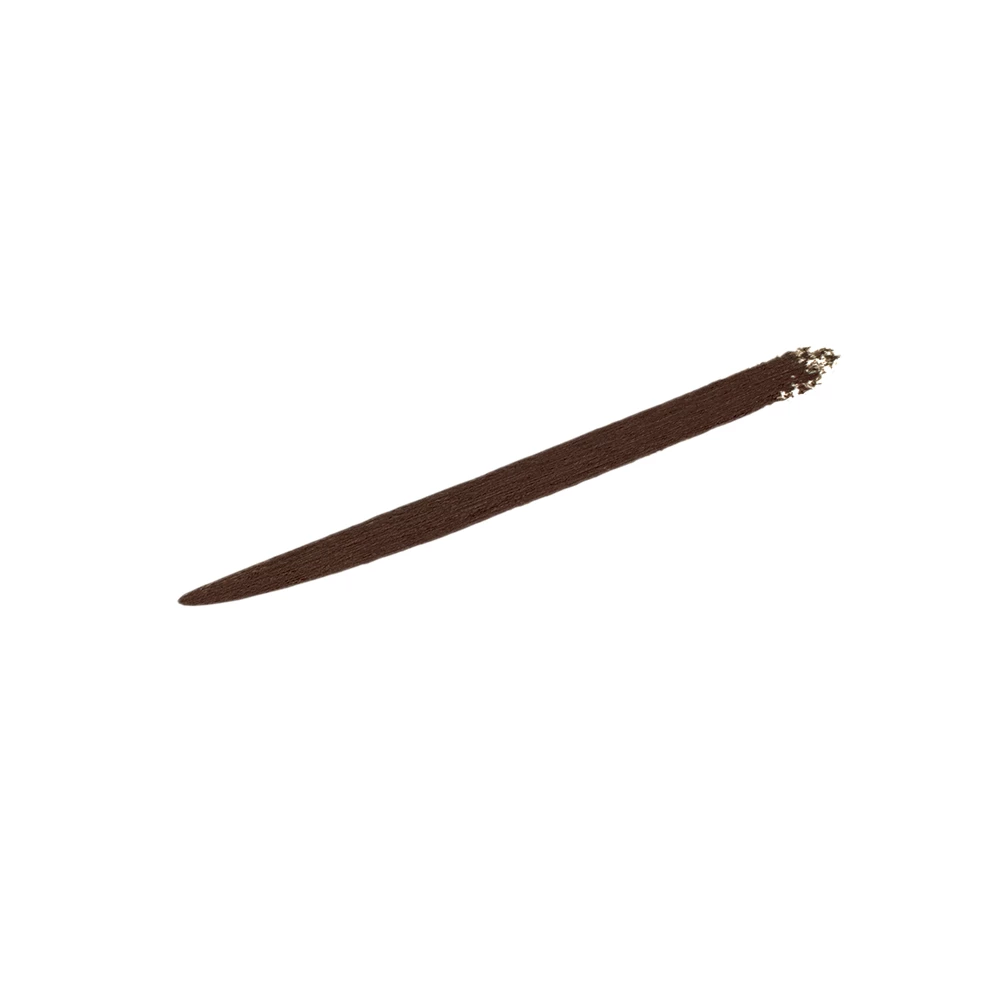 Phyto-Khol Star vodootporni mat tuš za oči 2 Matte Tonka - Sisley