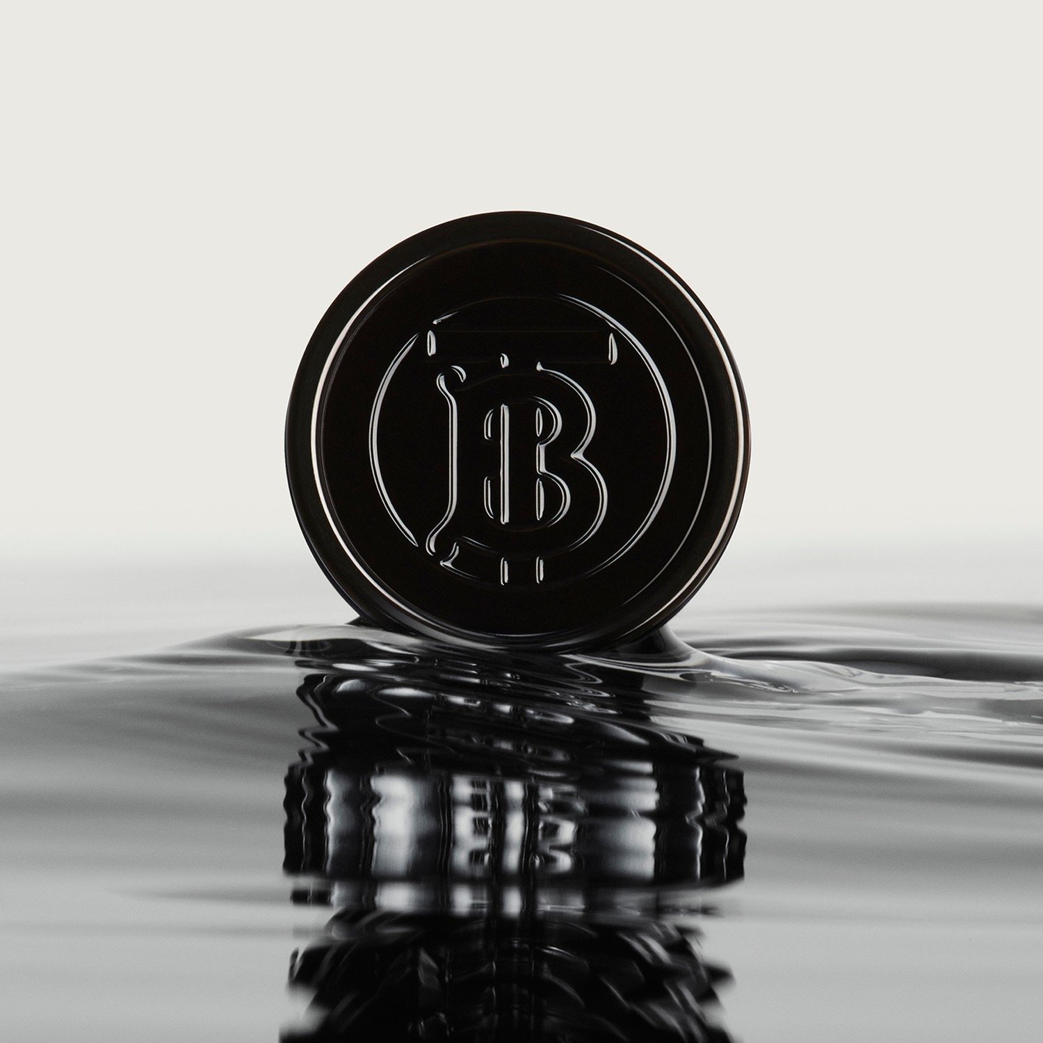 Parfumovaná voda BURBERRY Hero - 50 ml