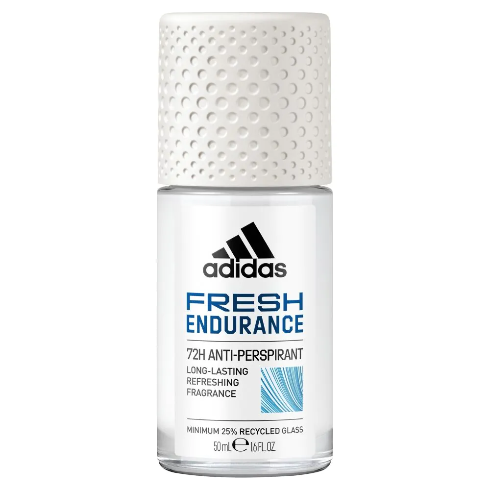 Adidas Deo Ap Roll-On Fresh Endurance