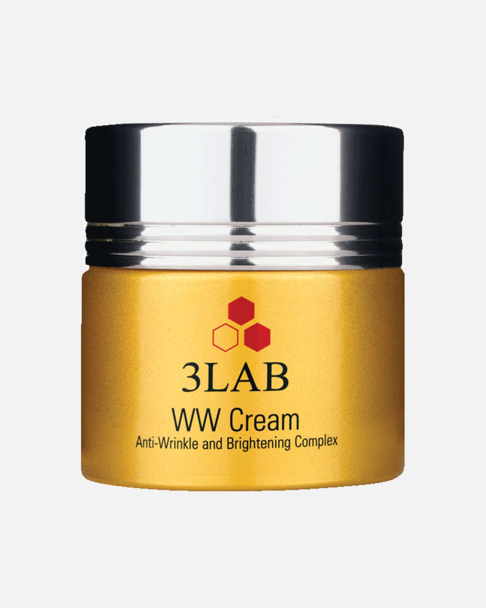 3LAB krema protiv starenja WW - 60 ml
