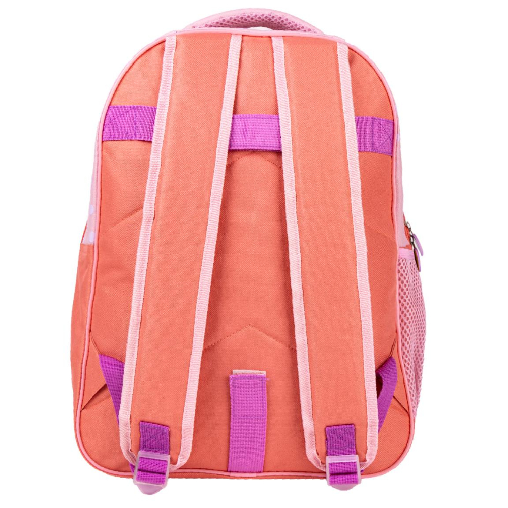 Sac à dos Minnie Mouse 73492