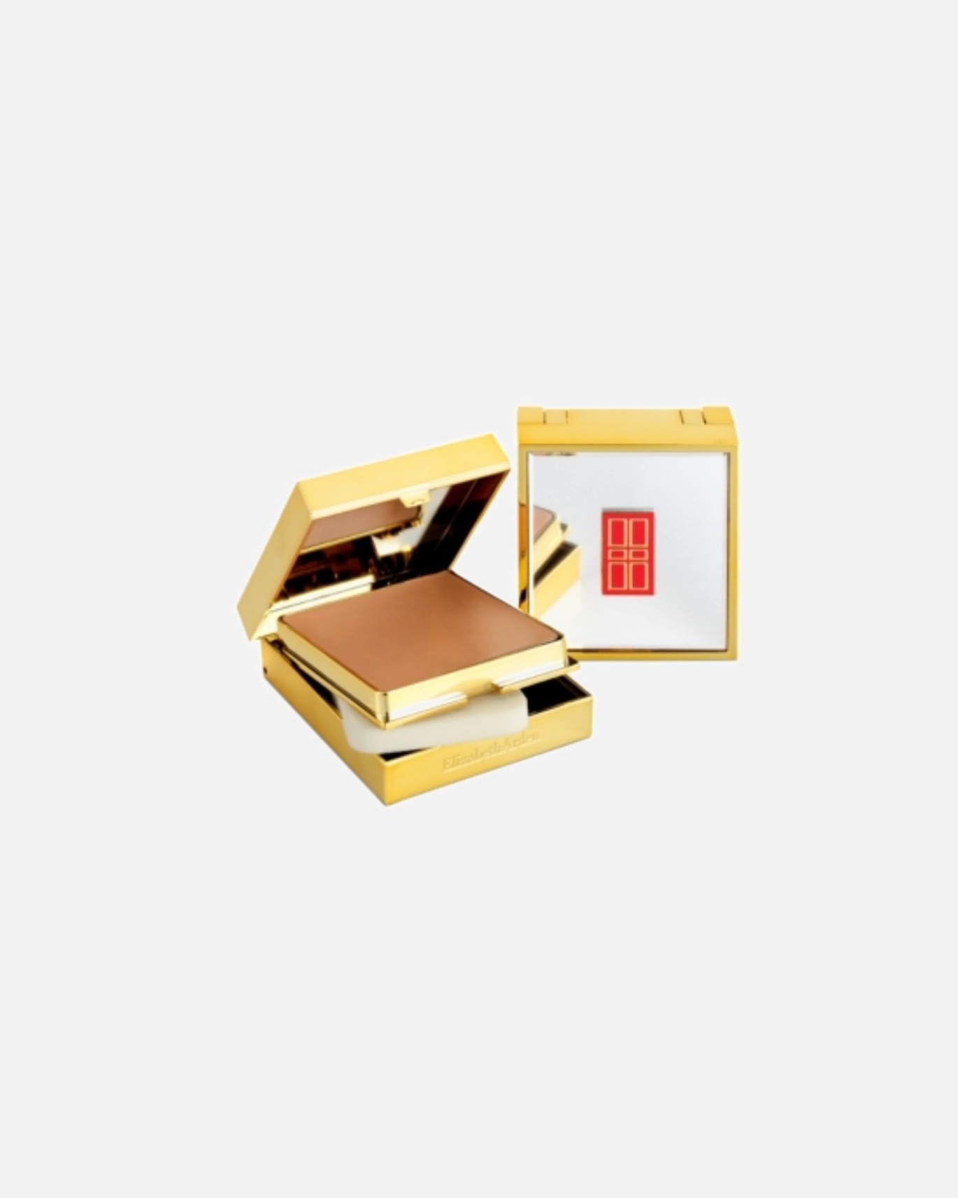 Elizabeth Arden Flawless Finish
