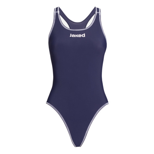  Bañador Jaked Firenze Wo Marino