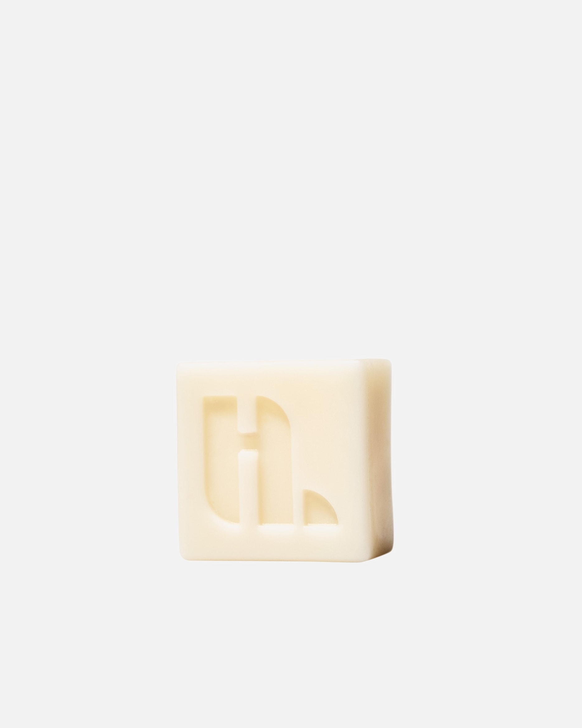 Hairlust Versterkende Conditioner Bar - 50 g