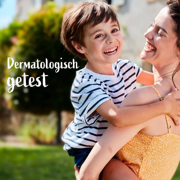 Le Petit Marseillais Extra Doux gel za tuširanje s organskom verbenom i organskim limunom<br>250 ml