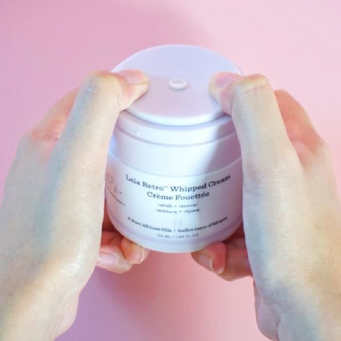 crème-DRUNK ELEPHANT Soin de la Peau du Visage, Peptide Essence 9, Raffermissant, Anti rides, Anti âge, Hydra
