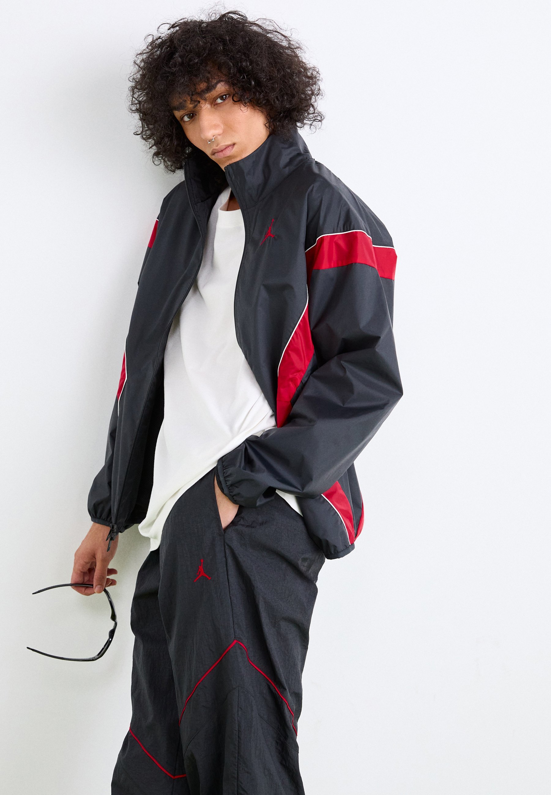 Jordan joggingbroek