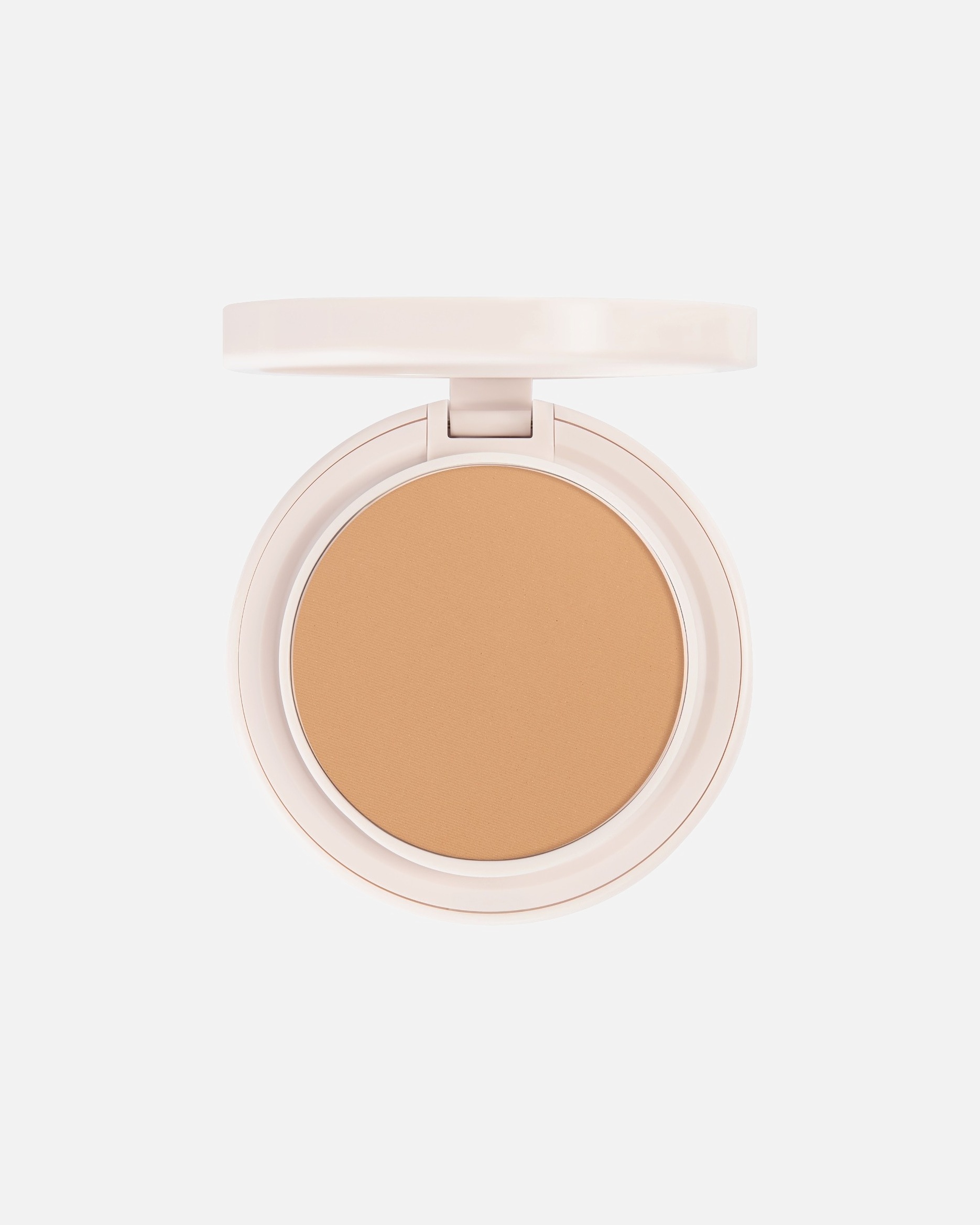 KYLIE COSMETICS Podloga u prahu - Natural Blur - 10 g