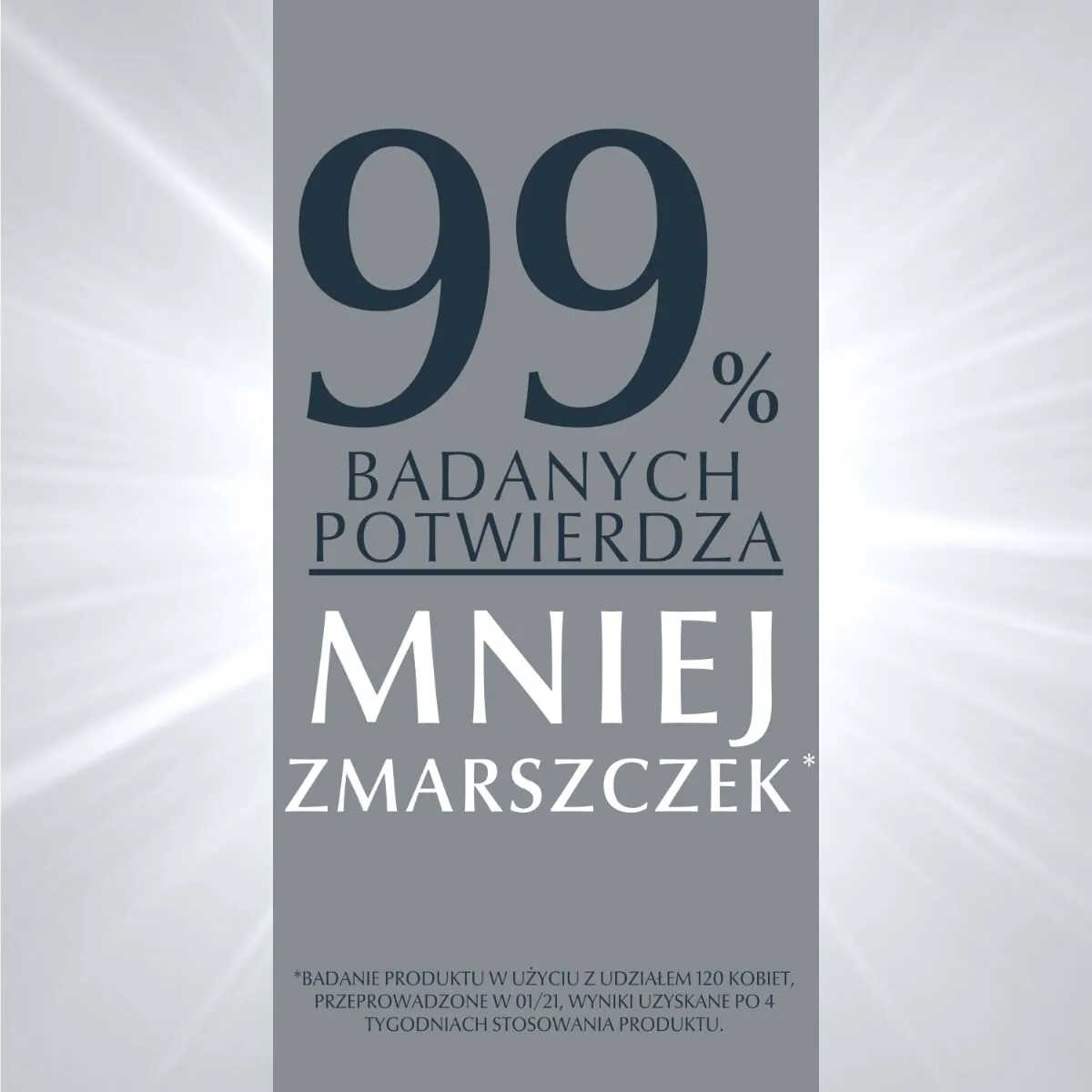 Eucerin Hyaluron Filler Krem na dzień SPF 15 Skóra Sucha