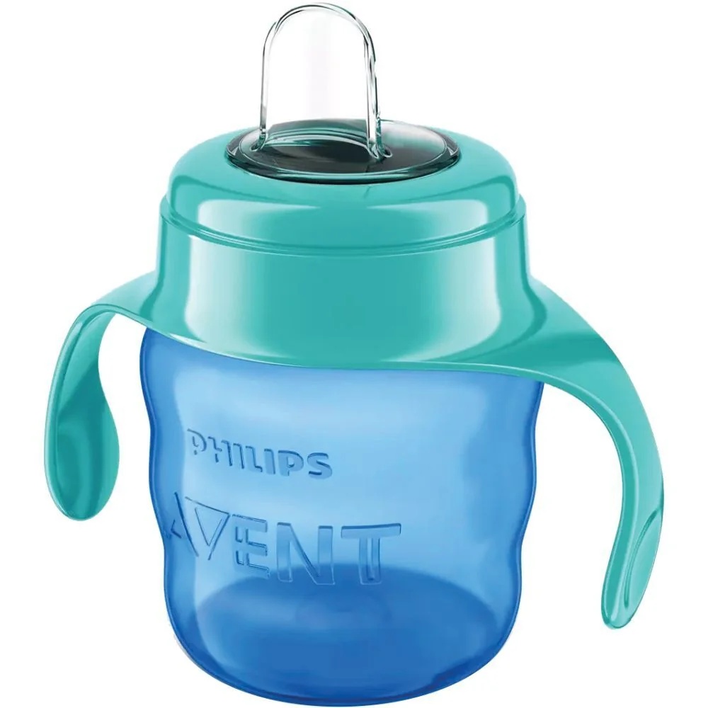 AVENT Avent Basic Cup Grande Taille Homme