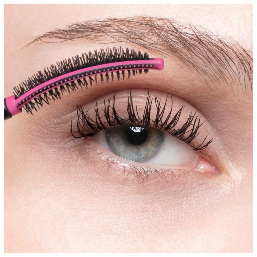 Yves Saint Laurent Mascara Musthaves Volume Effet Faux Cils The Curler – 6,5 ml