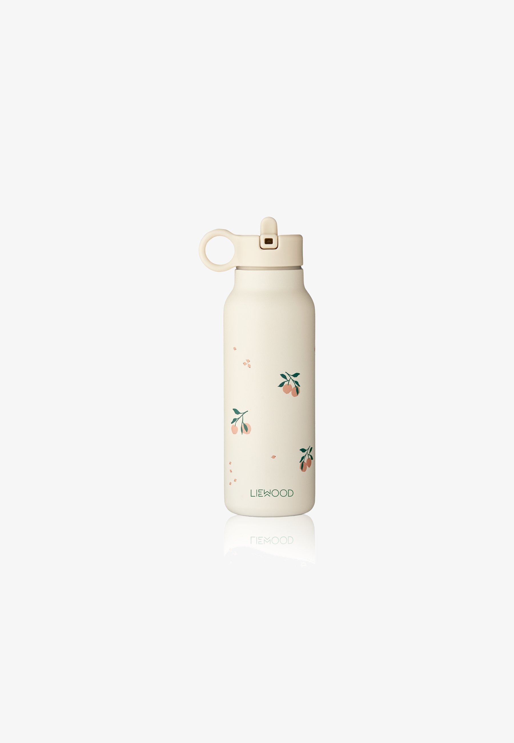 Bouteille d'eau Liewood FALK 350 ml unisexe - Gourde - mélange de coquillages