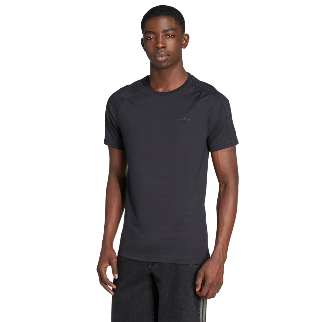 adidas Adicolor Essentials