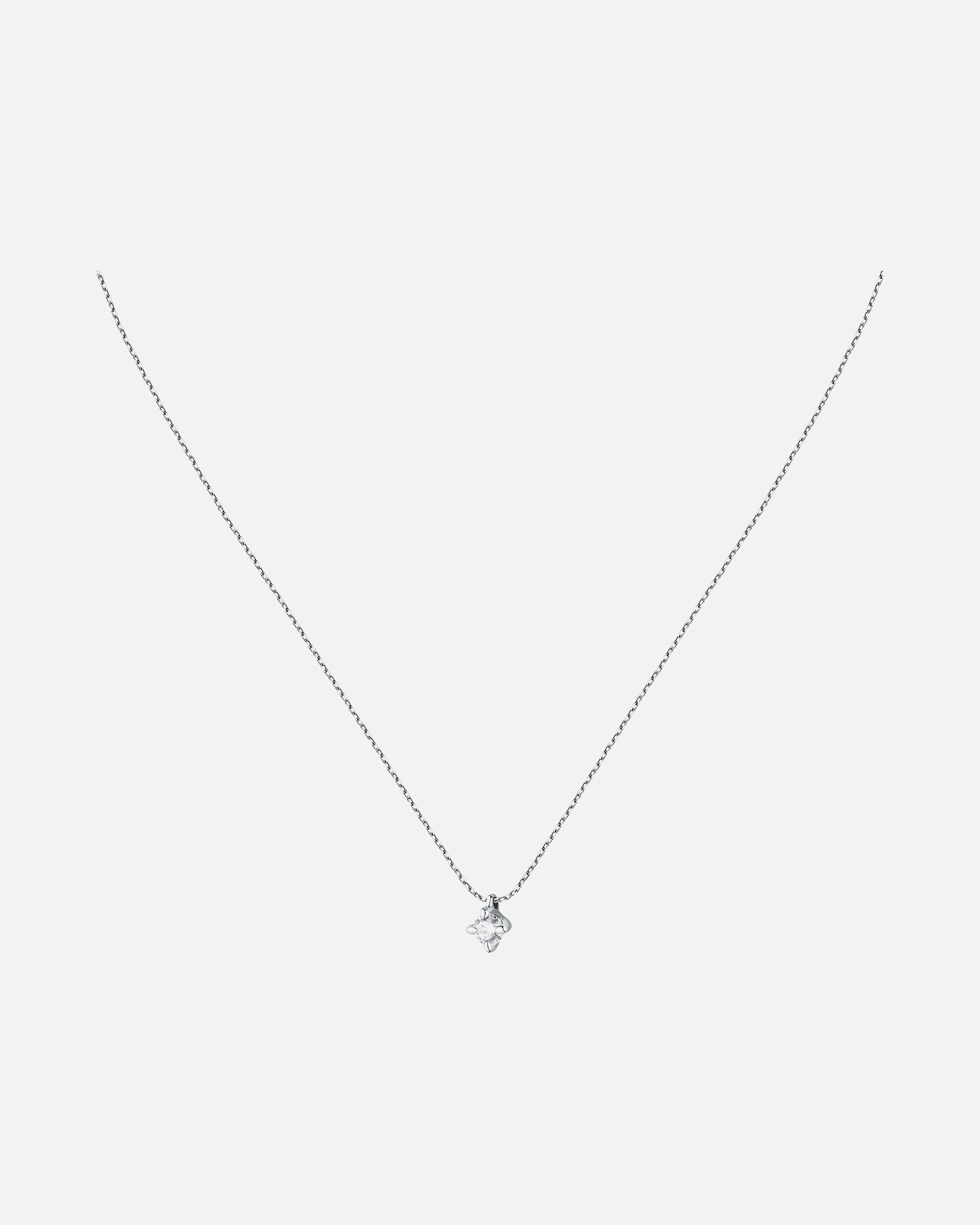 Live Diamond Chaînes