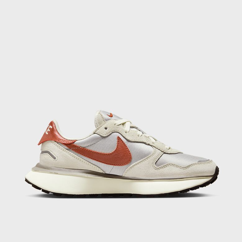 Waffle Phoenix WMNS