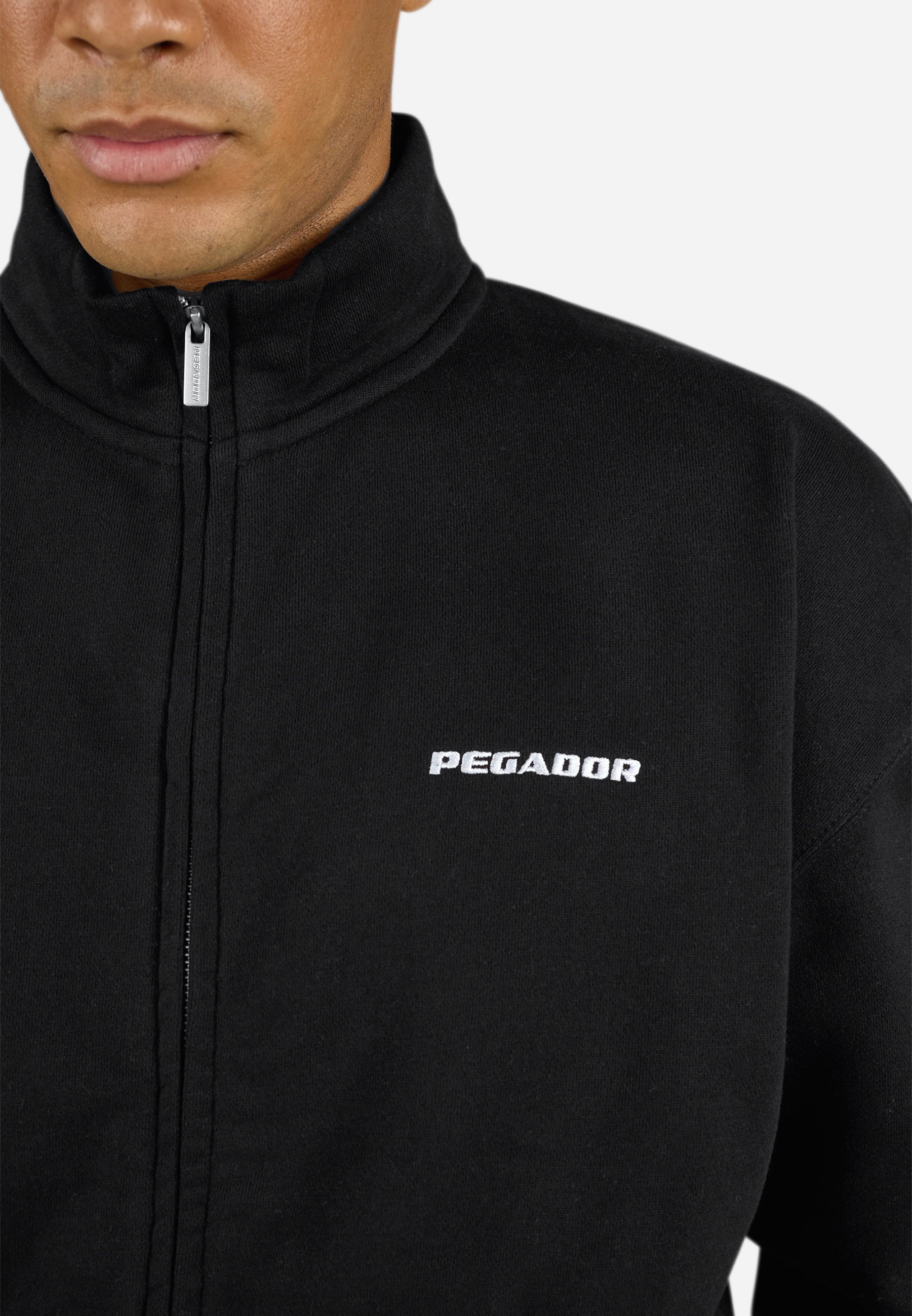 Giacche Pegador