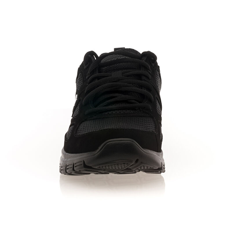 Korit / lenkkarit Homme Noir