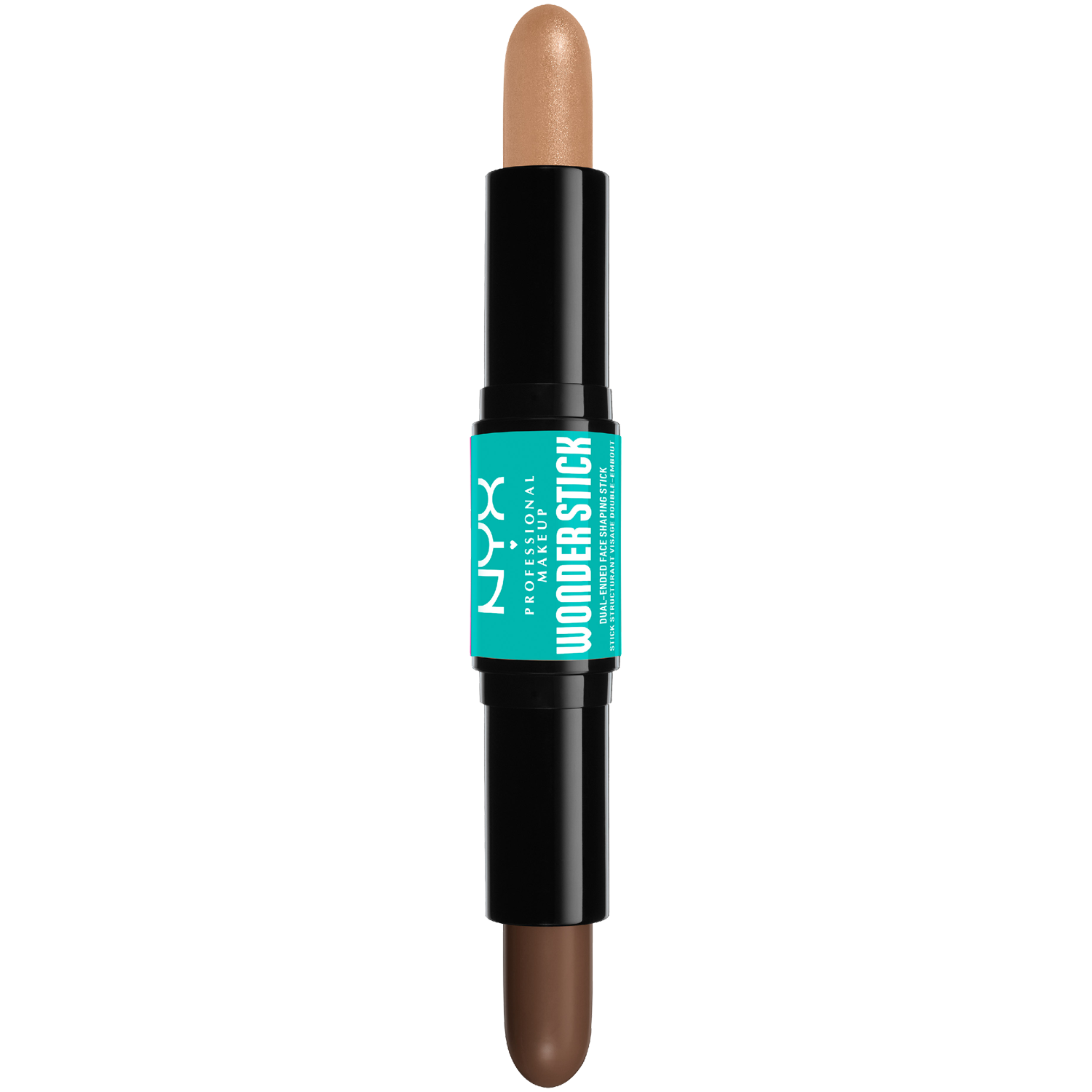 NYX Professional Makeup