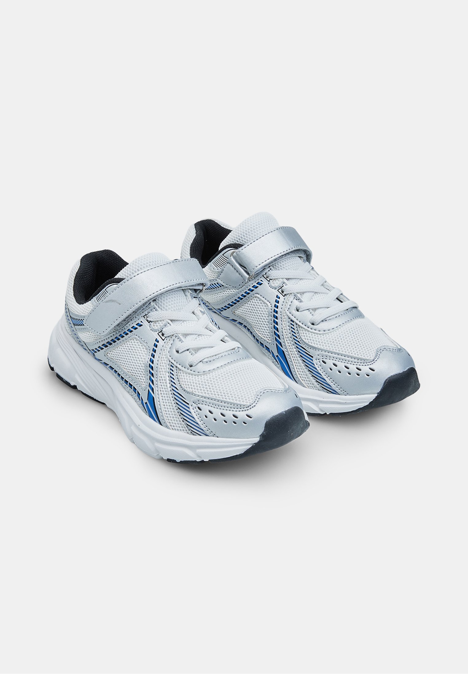 Bata SNEAKER - Treningssko - bianco
