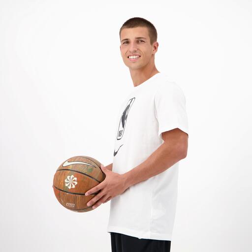  Nike NBA