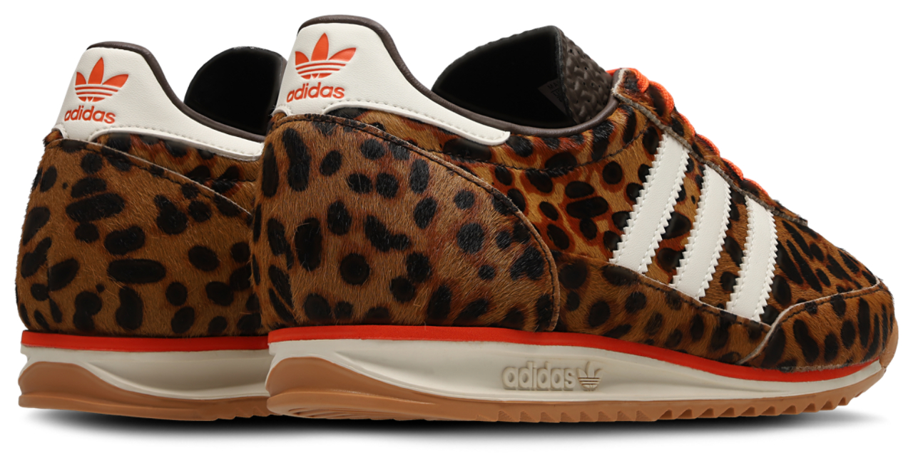 adidas SL 72 OG