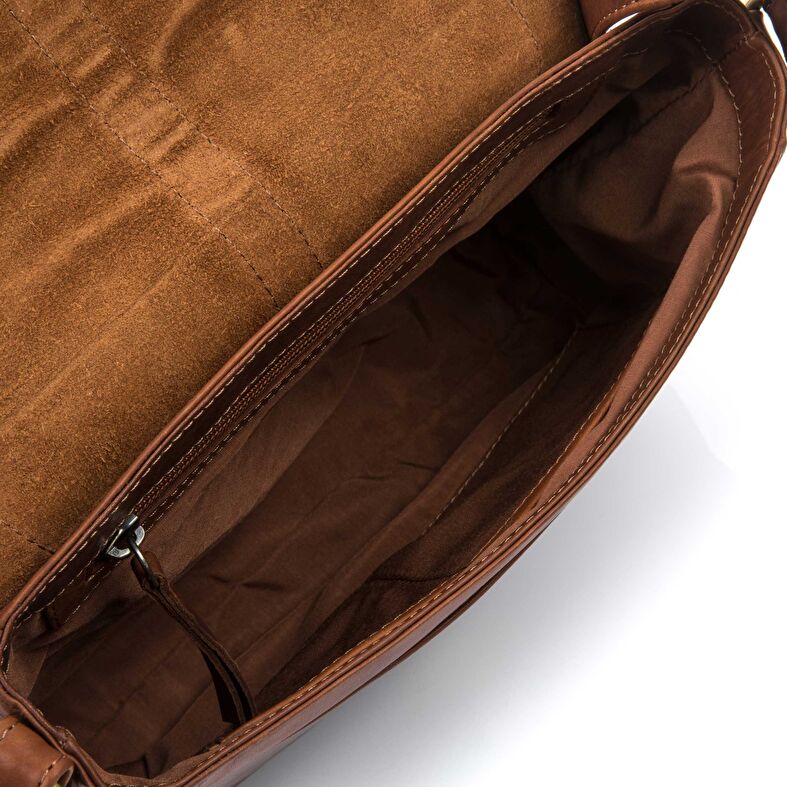  Sacs femme Sacs Marron