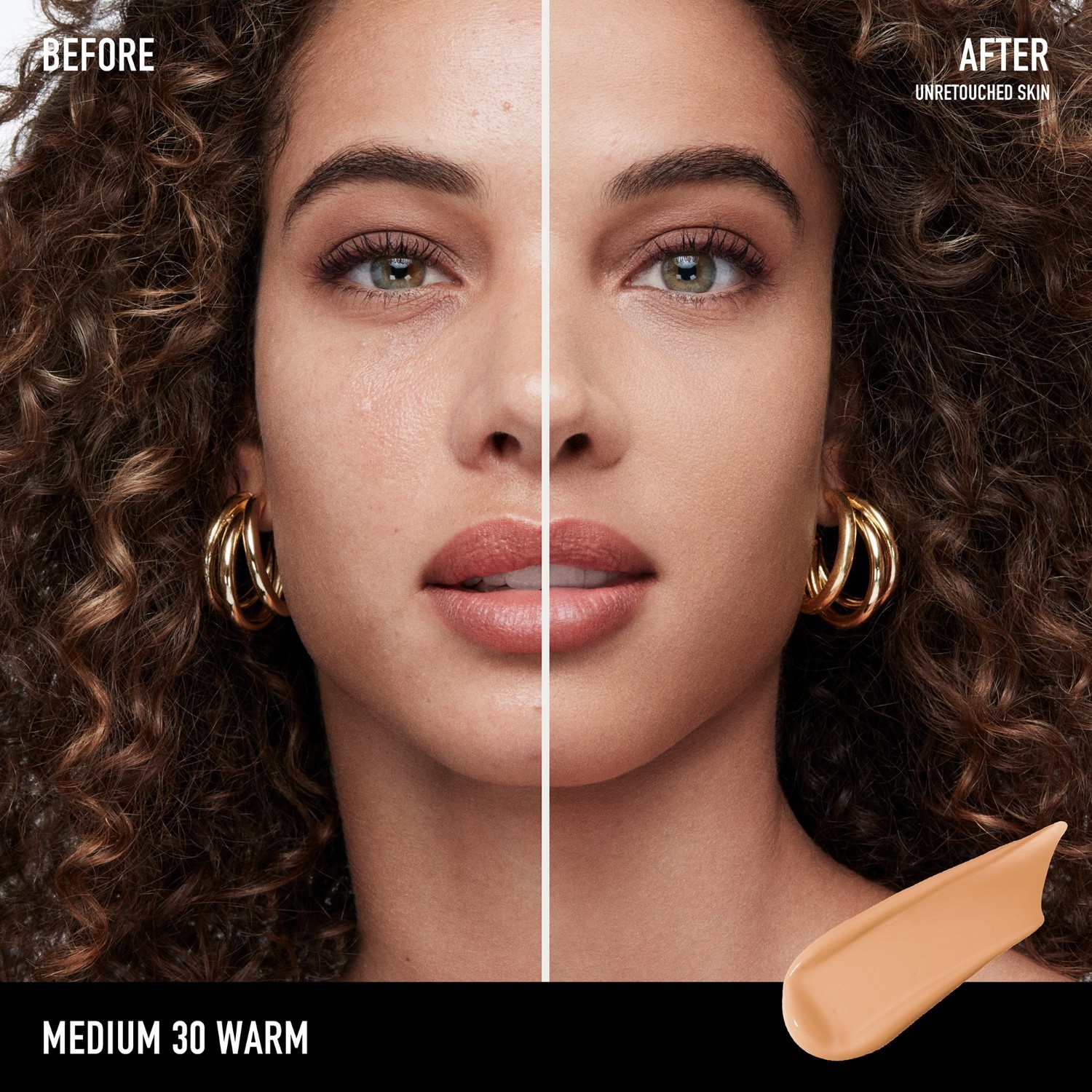 bareMinerals podloga BAREPRO® 24 Stunden Halt - 30 ml