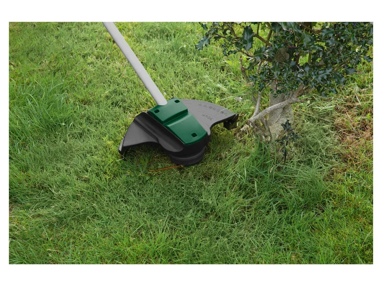 PARKSIDE® PGKGA 40-Li B2 40V trådløst multiverktøy hageverktøy