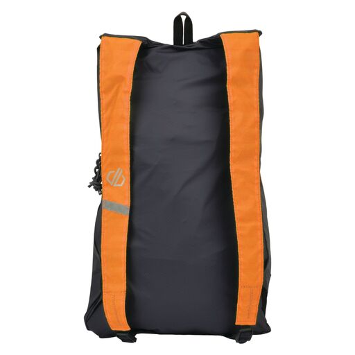 Mochila Silicone III Dare 2b