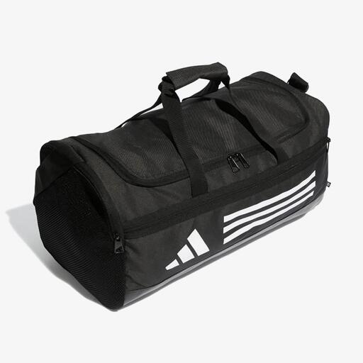 adidas Essentials