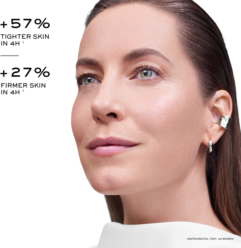 Lancôme Rénergie Collagen+ Lift-Xtend Cream creme facial com colágeno