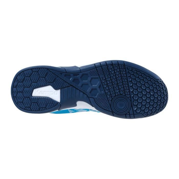 Scarpe da interno Kempe Kourtfly Tre