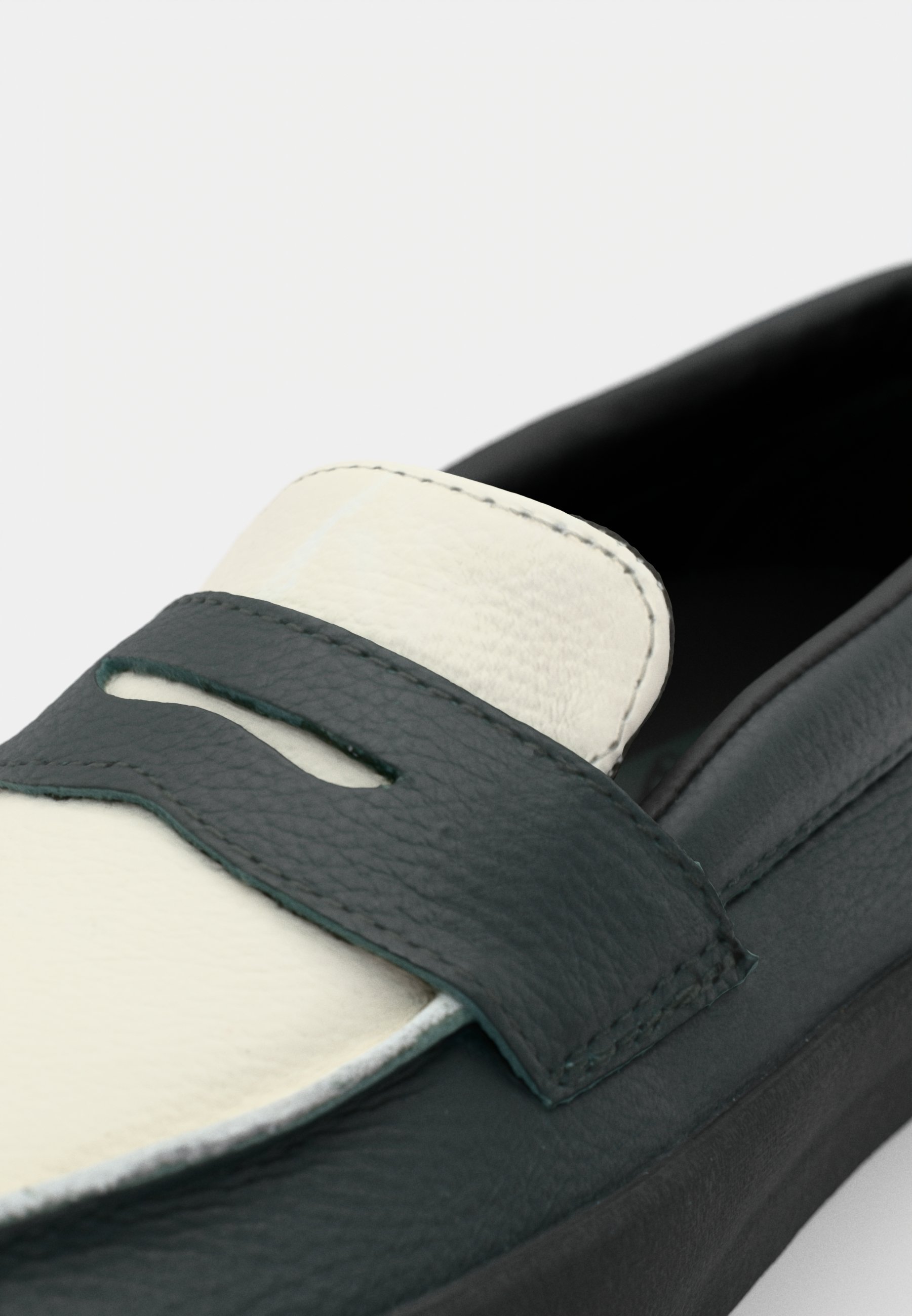 Vans lage sneakers