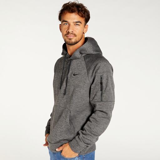 Nike Therma-fit