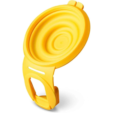 Medela-silikonikalvoiset hands-free-kuulokojeet 2 kpl 2 kpl