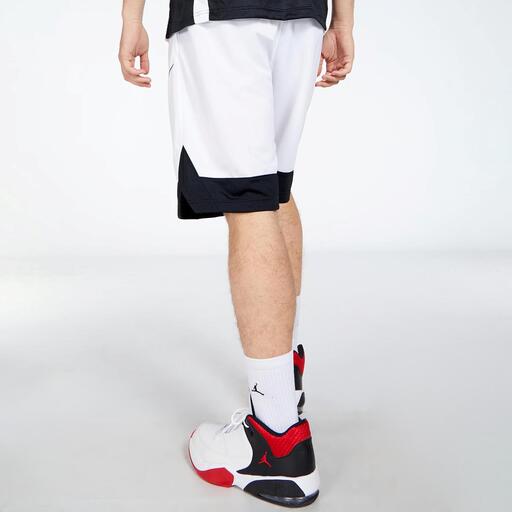 Παντελόνι Nike