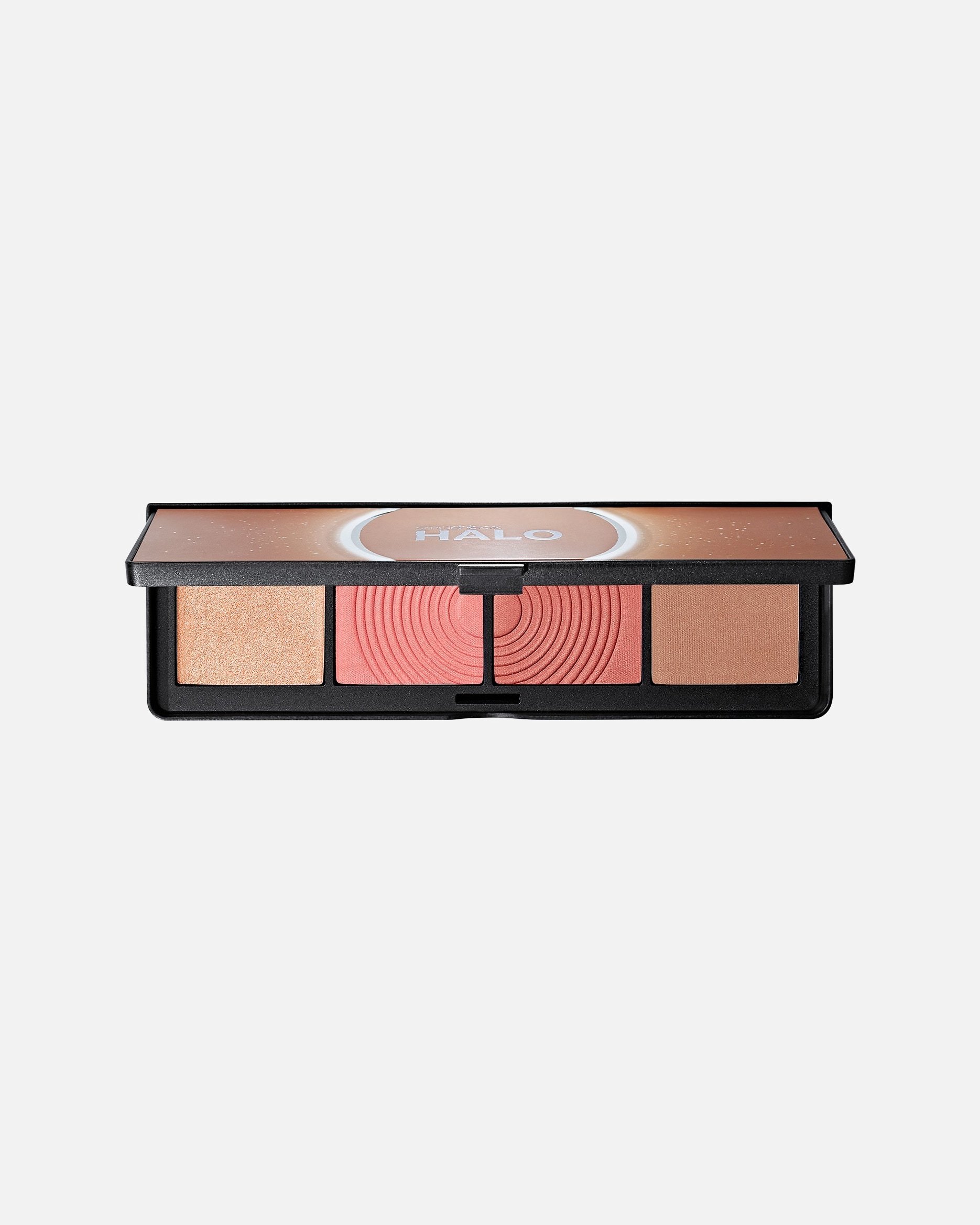 Smashbox rumenilo HALO – 15,7 g