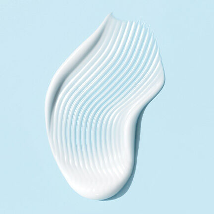Evree HYDRA 3D GEL