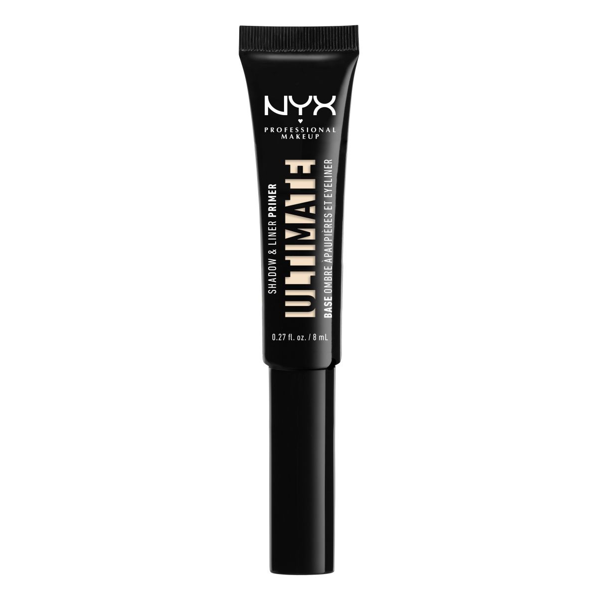NYX Professional Makeup Ultimate Light