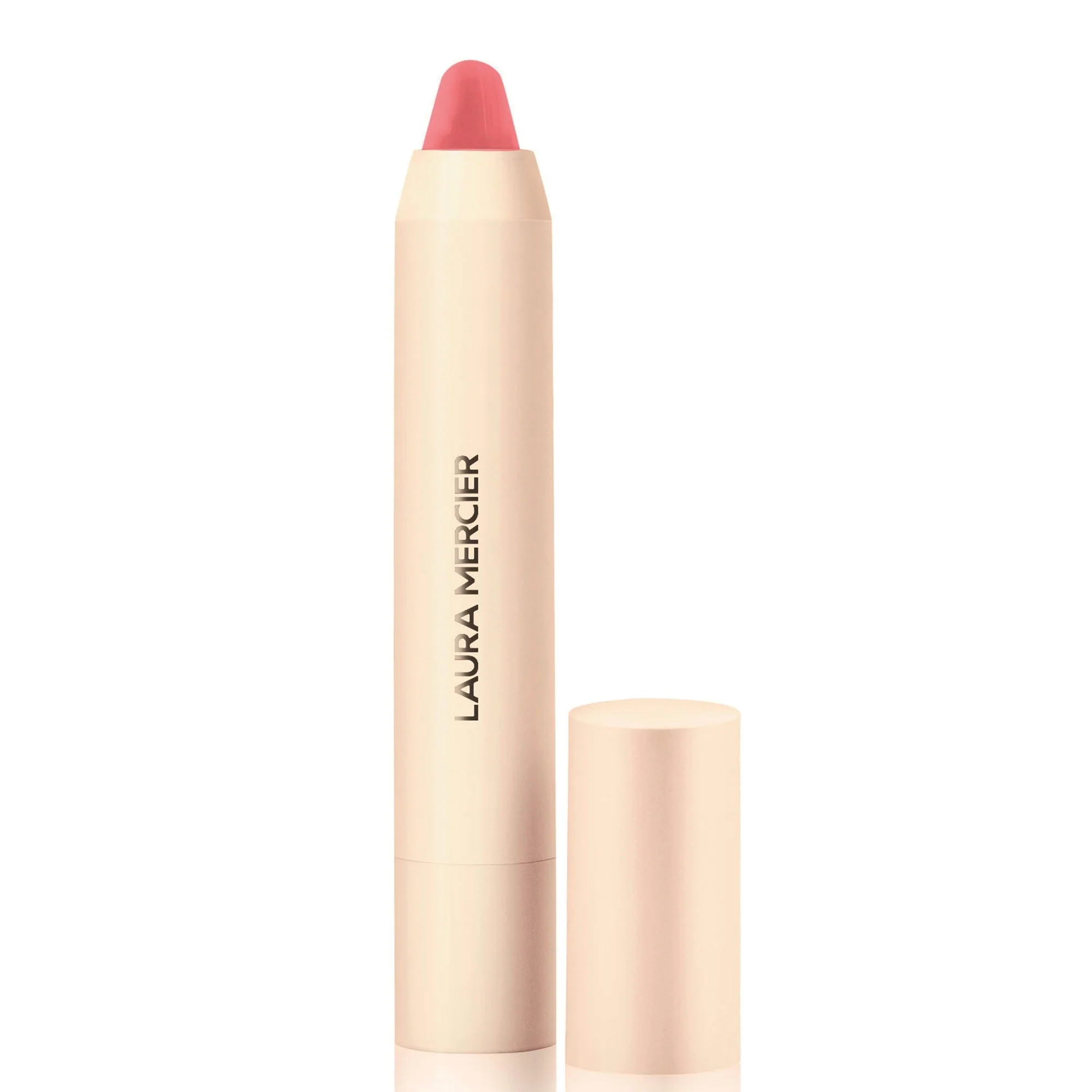 Rossetto Petal Soft Lipstick Crayon - Matitone labbra, Rossetto