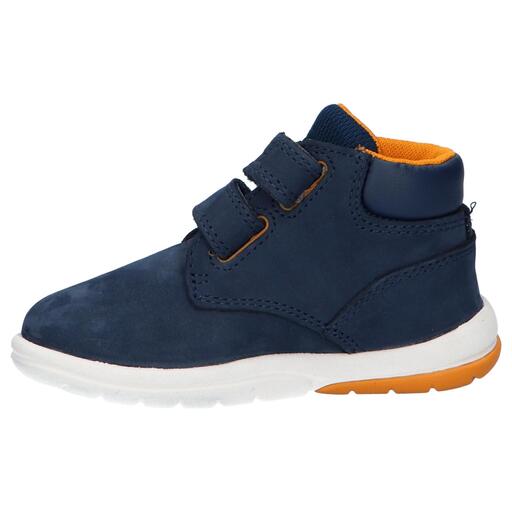  Čizme Timberland A2k28 Toddle Tracks