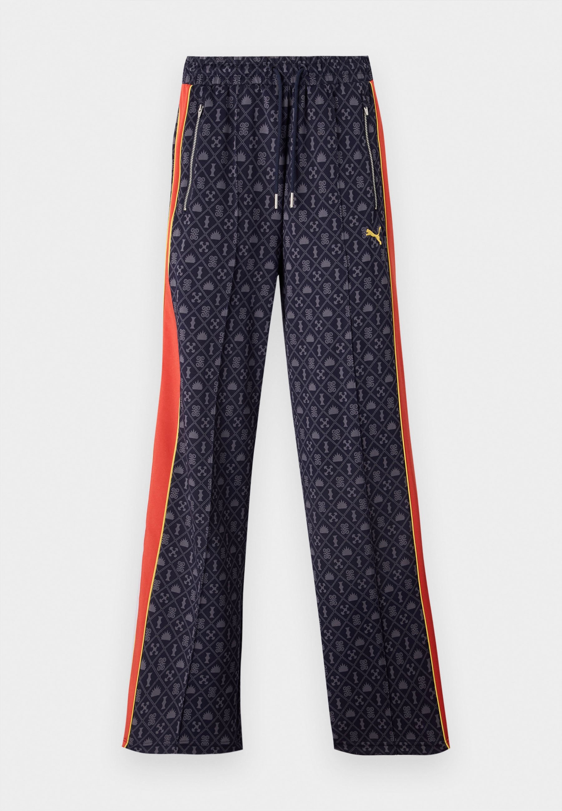 Puma Jogginghose