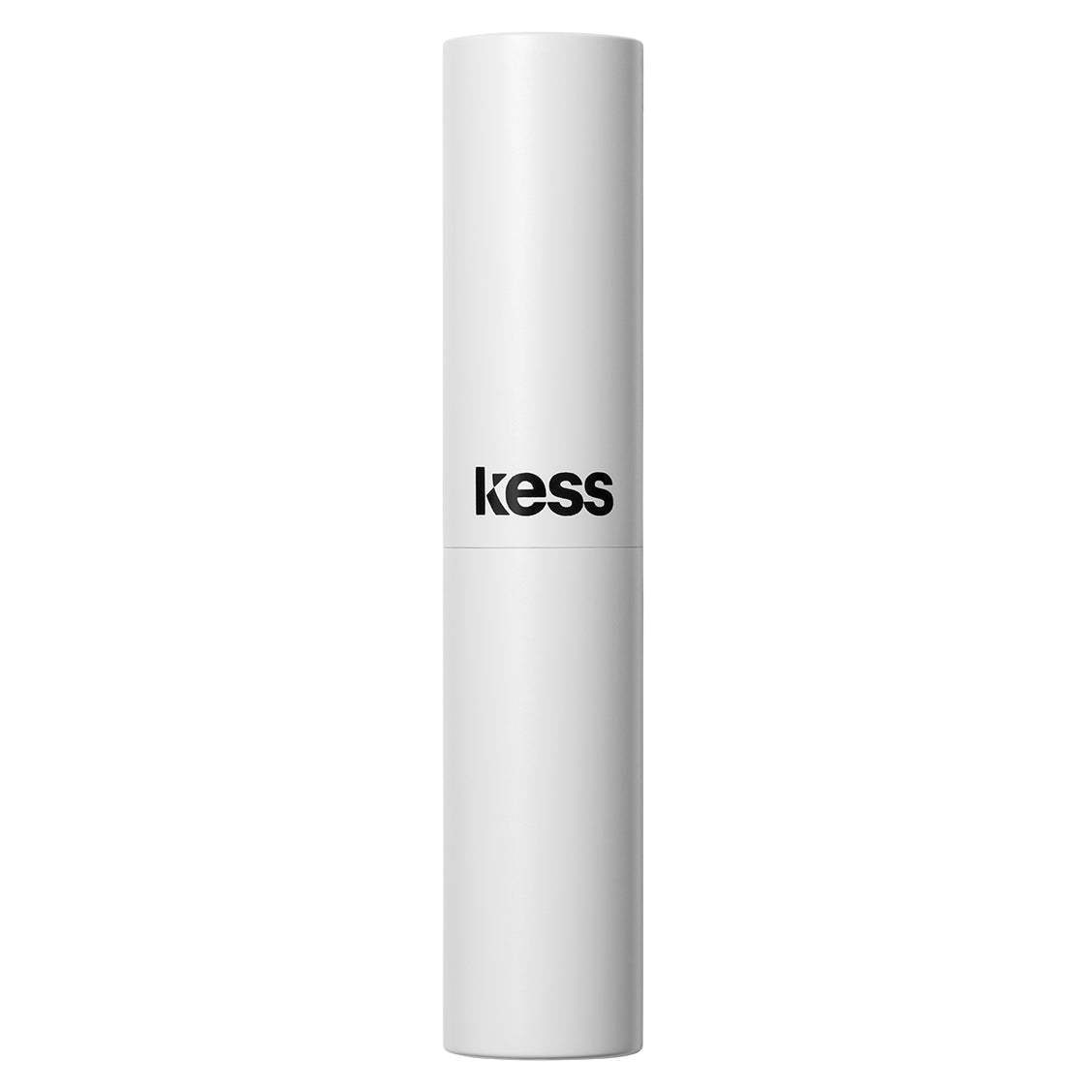 Kess Berlin lūpu krāsa - 2,5 g