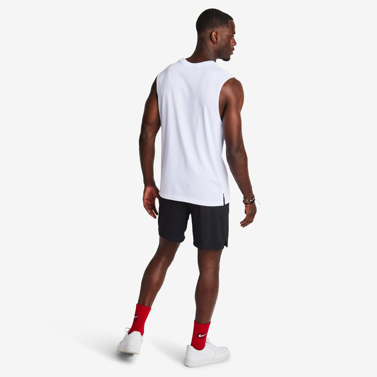 Jordan Mj Sport