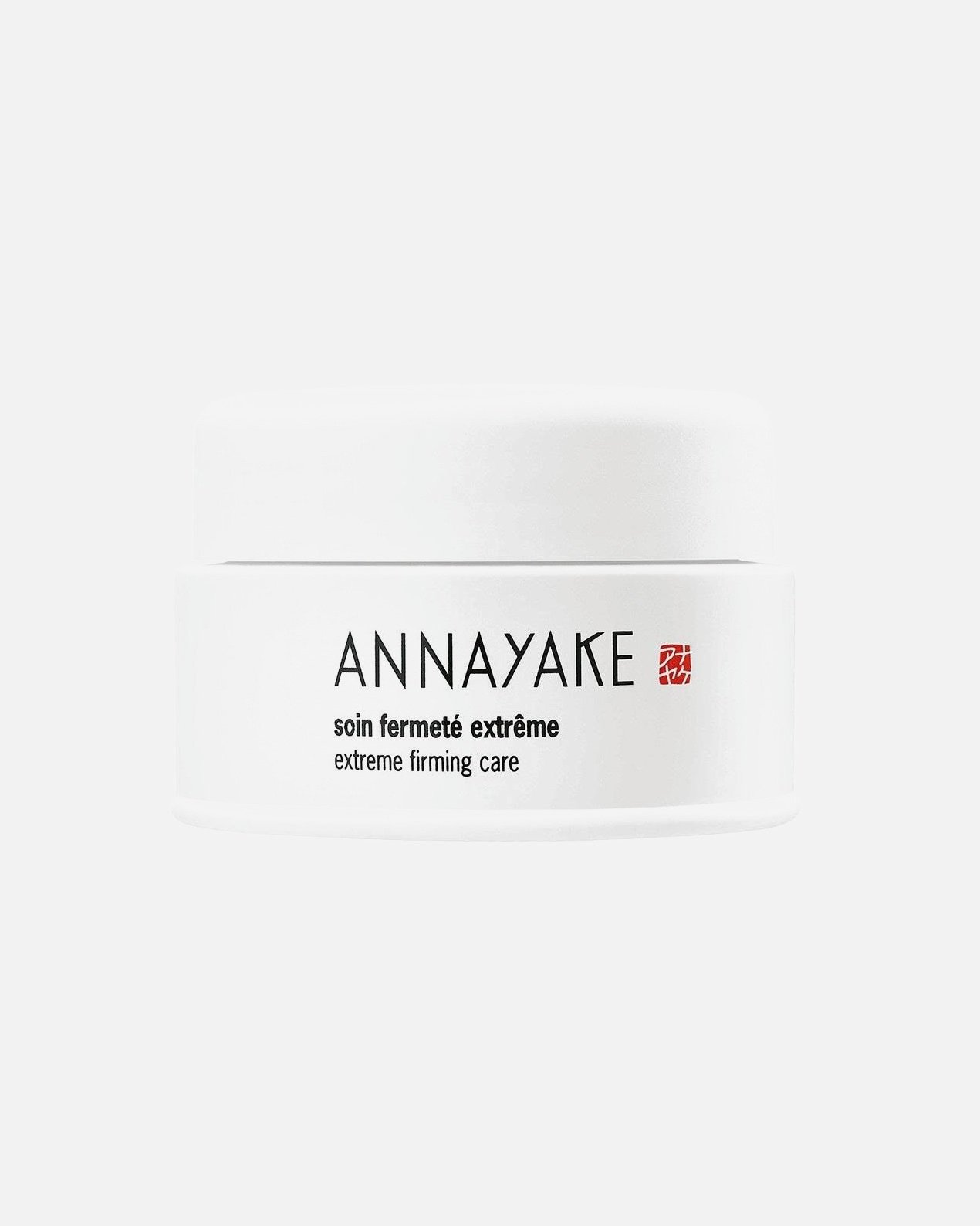 Annayake dieninis kremas Extreme Soin Fermeté Extême - 50 ml