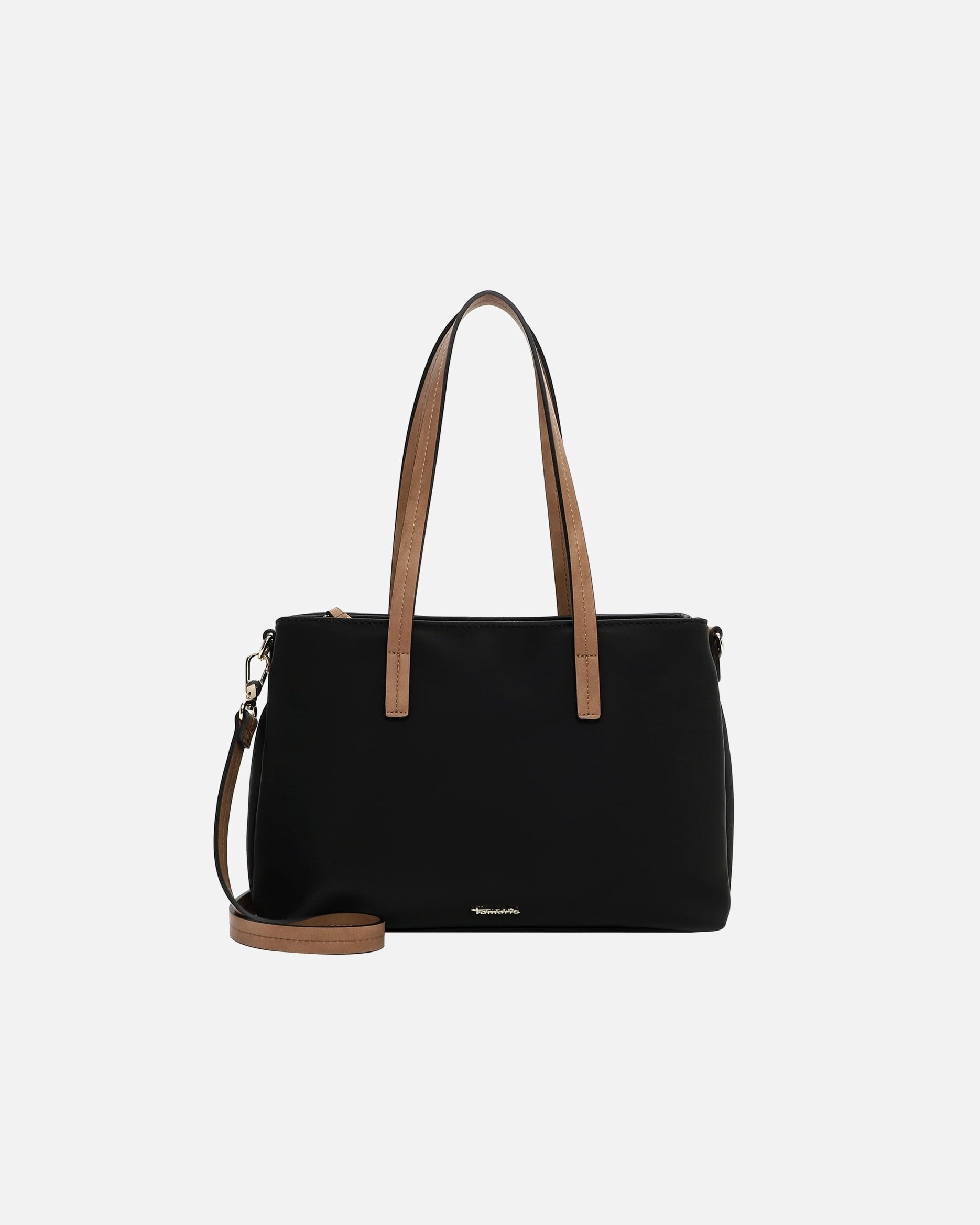 Tamaris Shopper Bag Gertraud - 1 kom