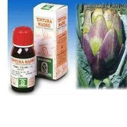 Artisjok 9 50 ml Moedertinctuur